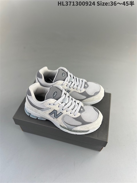 new balance shoes 2023-11-12-065